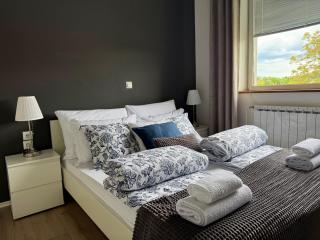 Elysian Apartments - Grabovac - 2