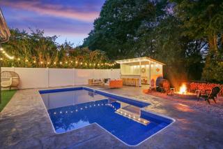 Evermore Resort - Mystic/Westerly Vacation Home - Stonington - 0