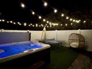 Evermore Resort - Mystic/Westerly Vacation Home - Stonington - 9