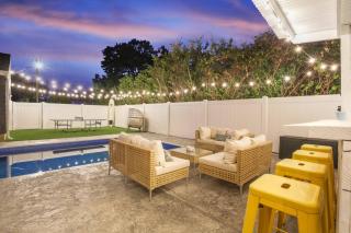 Evermore Resort - Mystic/Westerly Vacation Home - Stonington - 8