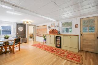 Evermore Resort - Mystic/Westerly Vacation Home - Stonington - 6