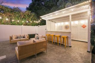 Evermore Resort - Mystic/Westerly Vacation Home - Stonington - 5