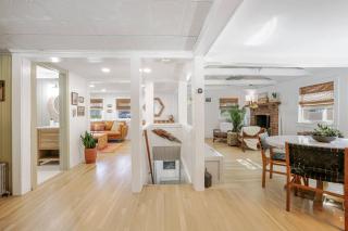 Evermore Resort - Mystic/Westerly Vacation Home - Stonington - 4