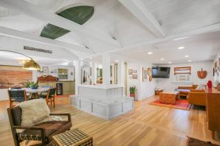 Evermore Resort - Mystic/Westerly Vacation Home - Stonington - 3