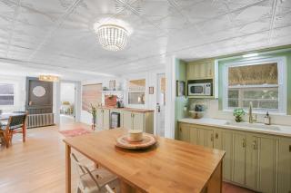 Evermore Resort - Mystic/Westerly Vacation Home - Stonington - 2