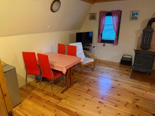 Vila jela žabljak - Žabljak - 6