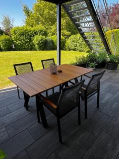 Ferienwohnung Spiemont - St. Wendel - 7