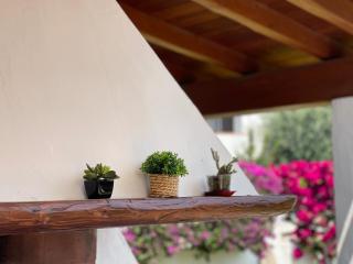 Villa Arianna - Quartu SantʼElena - 5