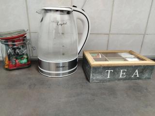 Apartman 3R - Kragujevac - 4