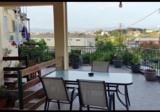 Silvia's Apartments - Corfu - 0