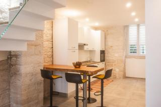 Civico 35 - Giovinazzo - 3