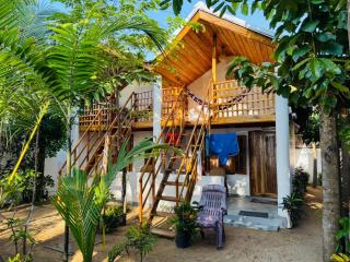 Arugam Bay Holiday - Arugam Bay - 5