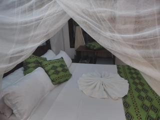 Diani Bruce Apartment - Ukunda - 5