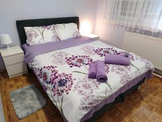 Apartman 3R - Kragujevac - 1