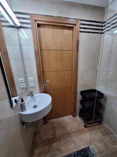Grand appartement de luxe vue mer - Casablanca - 2