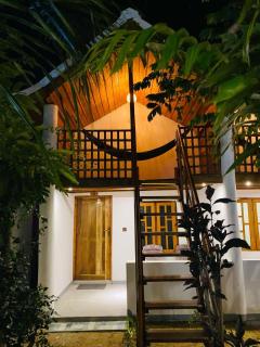 Arugam Bay Holiday - Arugam Bay - 9