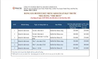 Lynn Times Thanh Thuỷ hotspring-KS 35 tầng-My Home - 9