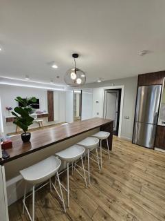 Яровиця Центр 59 - Lutsk - 2