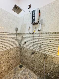 Arugam Bay Holiday - 3