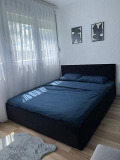 Studio Apartment 2 - Pristina - 8