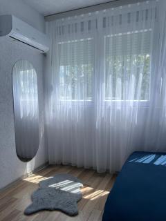 Studio Apartment 2 - Pristina - 3