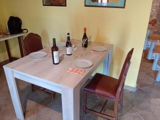 Antico Borgo - Spinetoli - 4