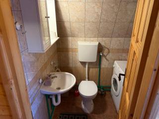 Vila jela žabljak - Žabljak - 2