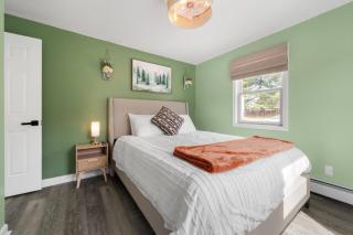 Cozy Apt near Downtown Westerly, Mystic & Casinos - Stonington - 6