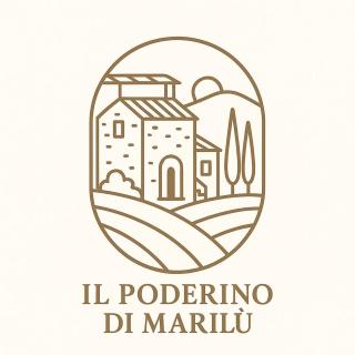 Il Poderino di Marilù - 9