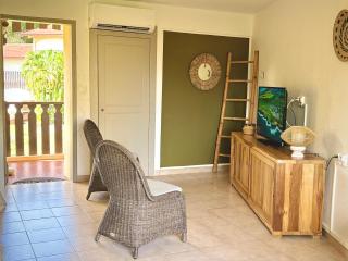 #Vacances en #Martinique - Sainte-Anne - 6