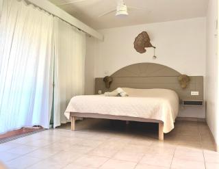 #Vacances en #Martinique - Sainte-Anne - 8