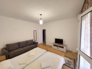 Apartaments Queen - Ulcinj - 3
