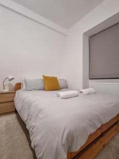 Wembley Stadium and OVO Arena Apartment - Londra - 7