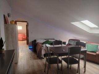 La casa di Greta - 6