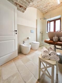 Ddo e Dde dimore nr 56 - 4