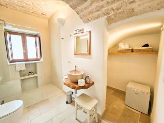 Ddo e Dde dimore nr 56 - 1