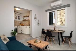 Silvia's Apartments - Corfu - 5
