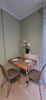 Anasa apartments - Kavala - 1