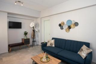 Silvia's Apartments - Corfu - 6