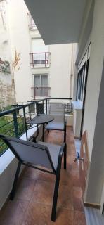 Anasa apartments - Kavala - 3