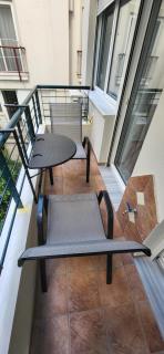 Anasa apartments - Kavala - 2