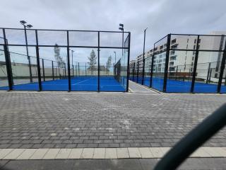 Sea breeze park residence - Mekhrably - 7
