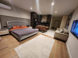 Sea breeze park residence - Mekhrably - 1
