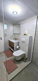 Apartman Stari Grad - Ostrožac na Uni - Bihać Cazin - Ostrožac - 1