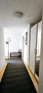 Apartman Stari Grad - Ostrožac na Uni - Bihać Cazin - Ostrožac - 3