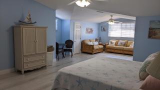 The Seahorse Ranch - Key Colony Beach - 7