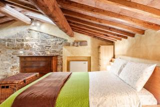 Chianti Essence Apartment - Badia A Passignano - 1