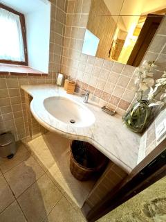 Chianti Essence Apartment - Badia A Passignano - 4