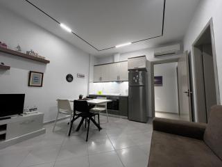 Beach House Gjiri i Lalzit - 5