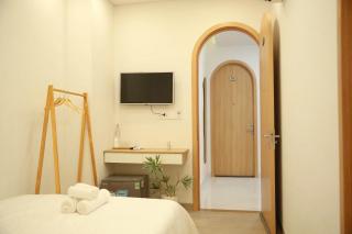 Di Home - Homestay Hội An - Hội An - 1